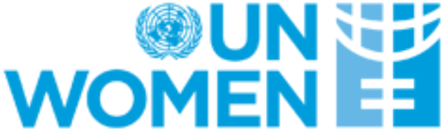 Esablish UN Women