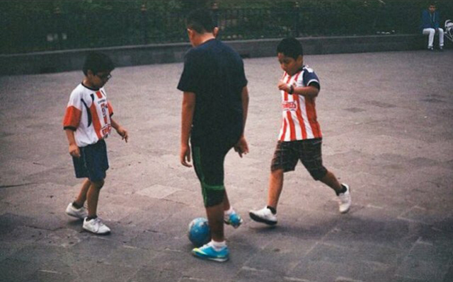 Programa Nacional de Educación, cultura, Recreación y Deporte