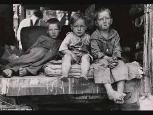 EDAD MEDIA SALUD PUBLICA