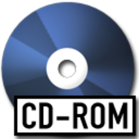 Enseñanza multimedia