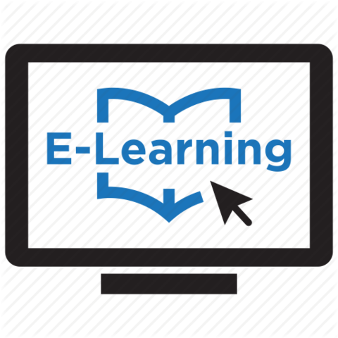 E-Learning