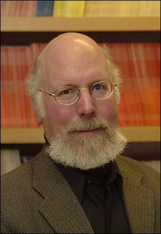 Aprendizaje Espacial o Relacional