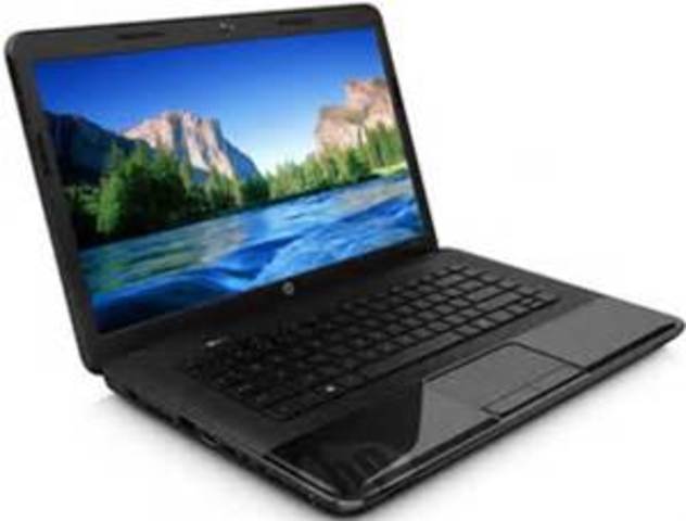 PRIMER COMPUTADORA PORTATIL