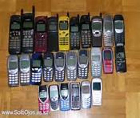 PIEDRA ANGULAR PARA LA DIFITALIZACIÓN