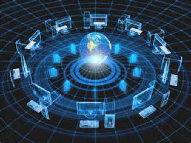 TECNOLOGÍA EN INFORMACIÓN Y COMUNICACIÓN.