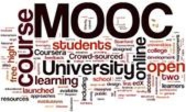 MOOC