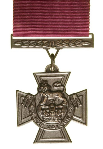 Battle of Vimy Ridge