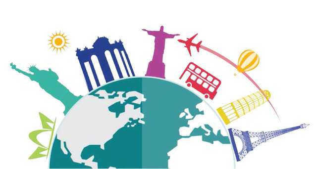 Verano Internacional