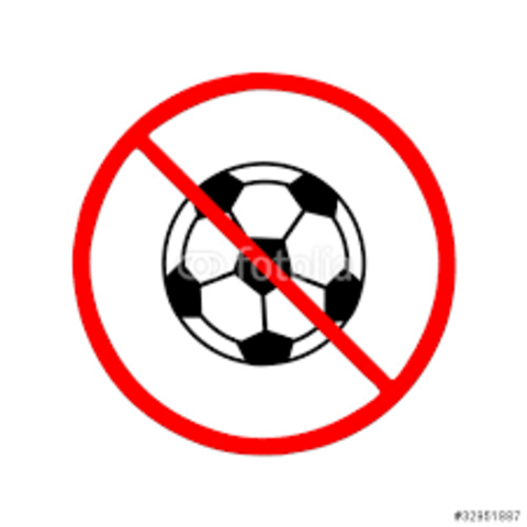 me retiro de la practica por falta de dinero,  pude.