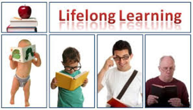 Tendencias del futuro