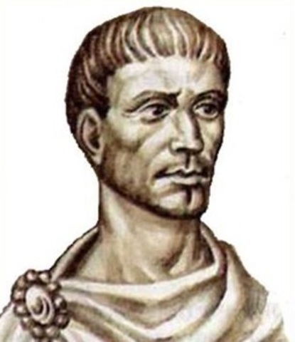 Diofanto