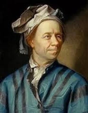 Euler