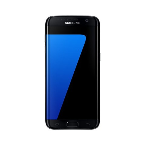 Samsung Galaxy S7