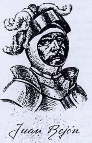 Conquista de Gran Canaria