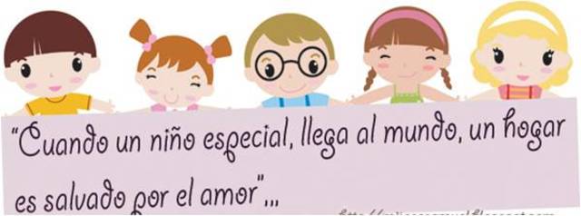 Transtorno Mental Leve