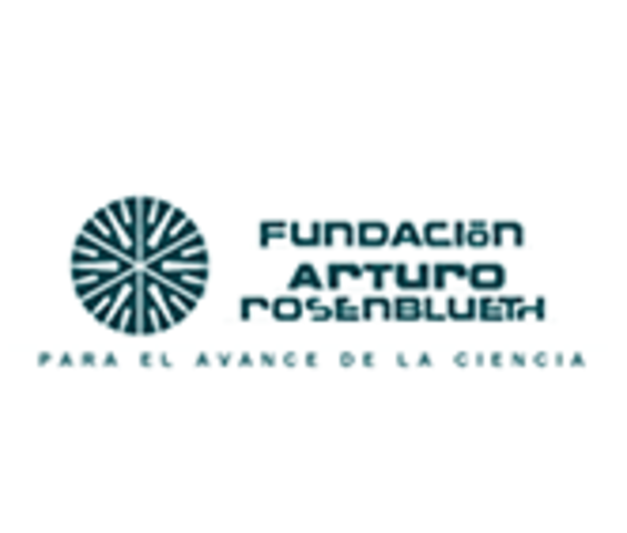 FUNDADA
