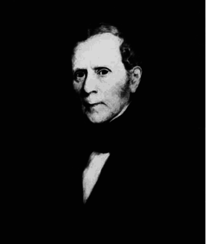 Alexander Crichton (1798)