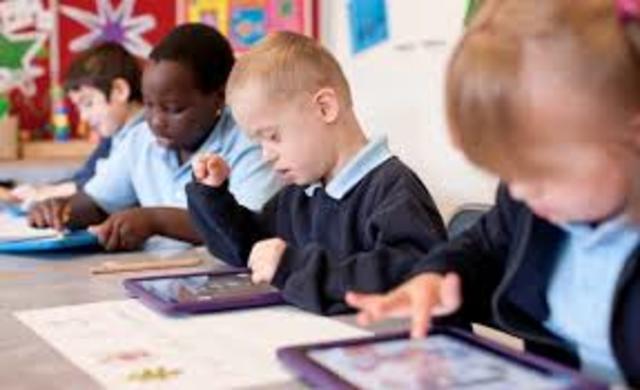 Fenotipos conductuales