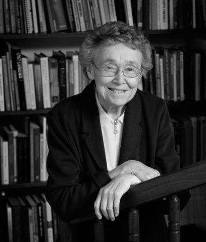 Trastorno del espectro autista por Lorna Wing