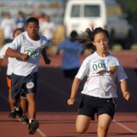 Estrategias Recreativas