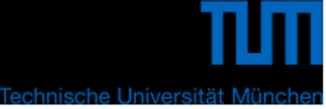 Creación del Instituto Técnico Industrial de Munich