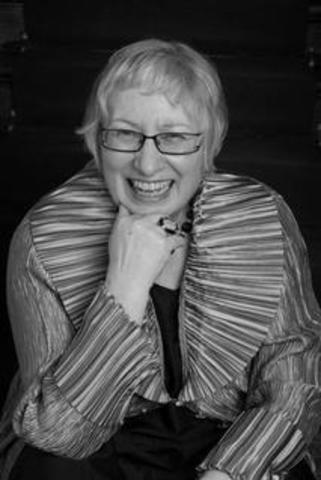 Coherencia central por Uta Frith