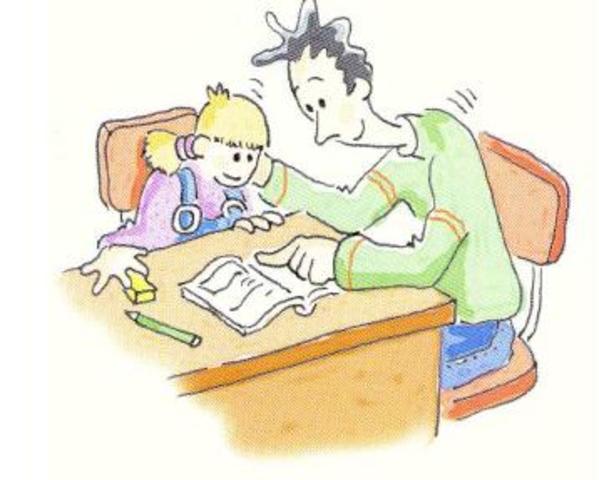 un nuevo concepto de educacion especial