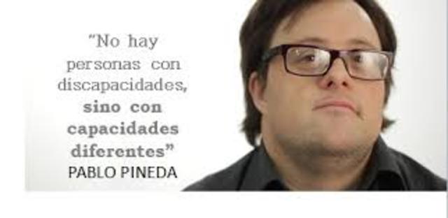 LA HISTORIA DETRAS DEL MITO DEL SINDROME DE DOWN