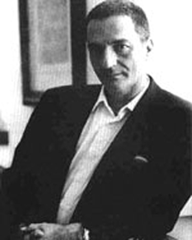 Estrategias de intervención propuesto por Ángel Riviére Gómez