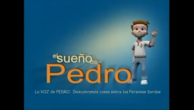 COLEGIOS DE INTEGRACIÓN