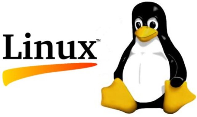 linux 3.19