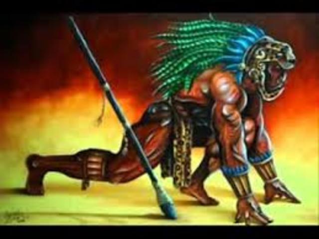 [Primera Batalla en Quetzaltenango