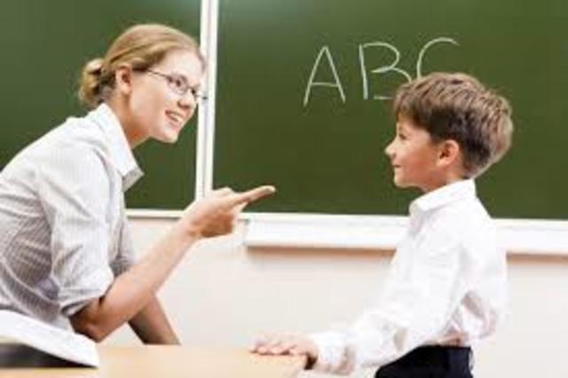 APROBACION EN INVESTIGACIONES EDUCATIVAS