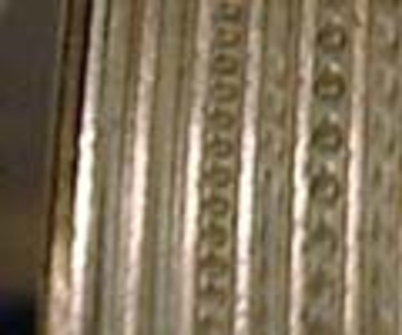 worlds first lateral-cut record