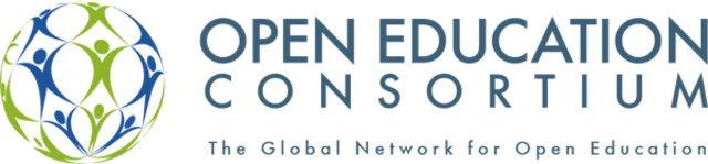OpenCourseWare Consortium