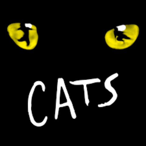 Andrew Lloyd Webber - Cats