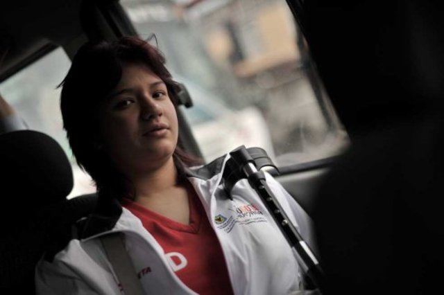 Primera condena por matoneo escolar en Colombia