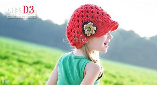 O'Brien's First Love Dies