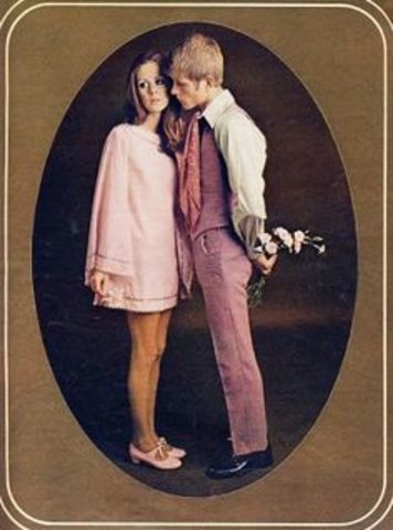 O'Brien Asks to tell Cross's Story