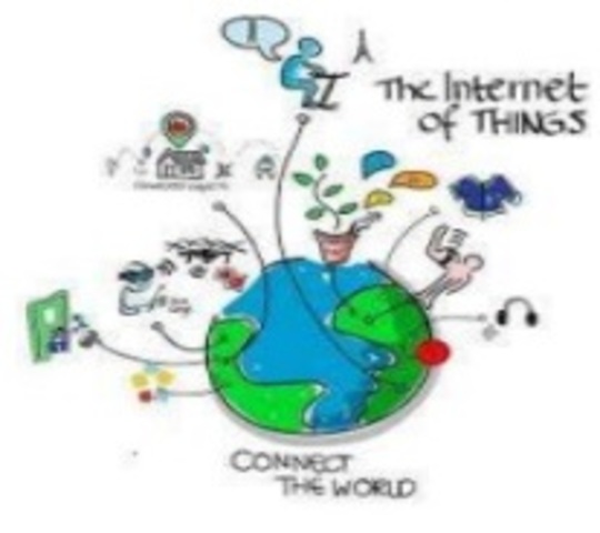 El marketing se expande