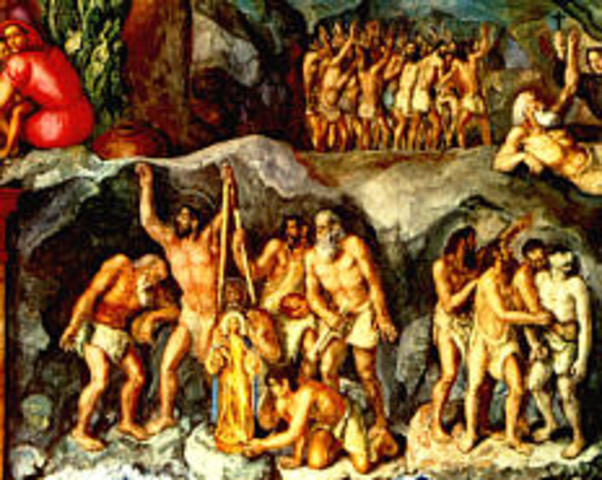 Batalla de Acentejo. CONQUISTA DE TENERIFE