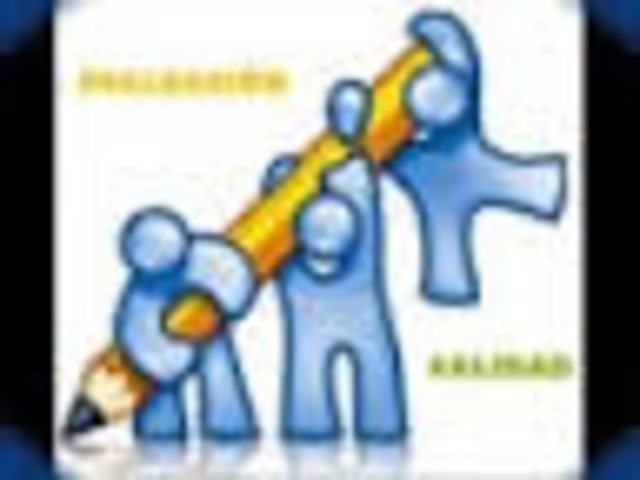 Pruebas de ingreso a secundarias