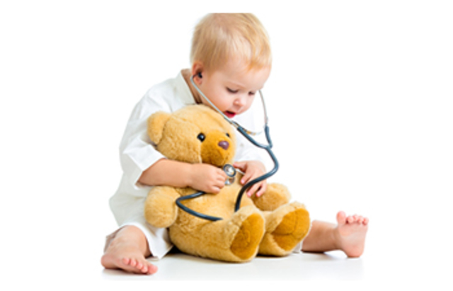 Puericultura na atualidade