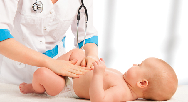 Hegemonia do Modelo Biomédico