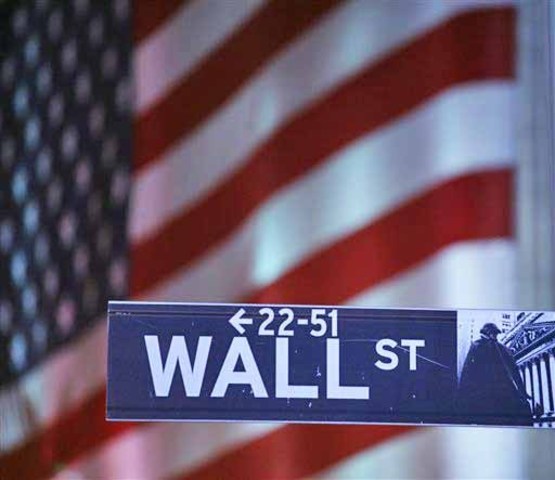 Rescate a bancos por U$S 700.000 millones