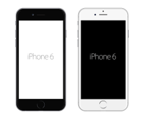 iPhone 6