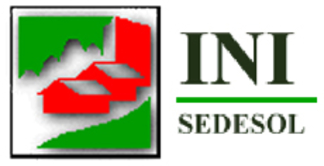 Instituto Nacional Indigenista (INI)