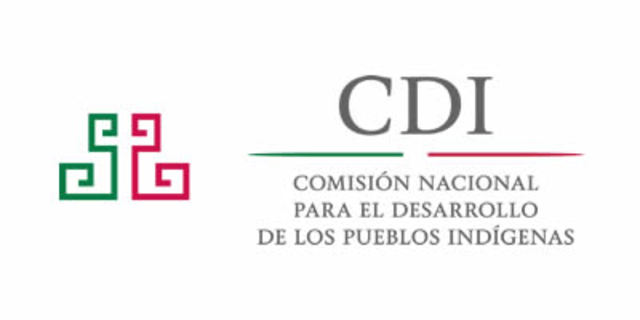 Fundación del CDI