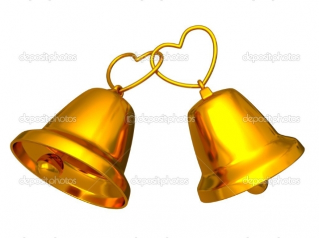 Una navidad con mis tios Maternos