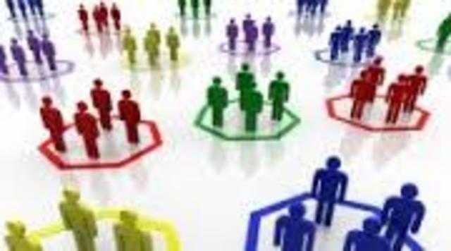 sociologia como accion social